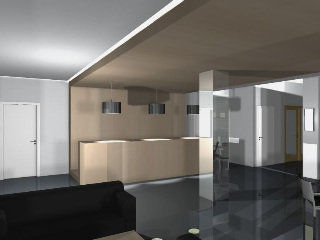 Hotel Nh Frankfurt Messe Frankfurt am Main